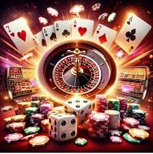bandarjayatoto live dealer studio with HD cameras and professional setup