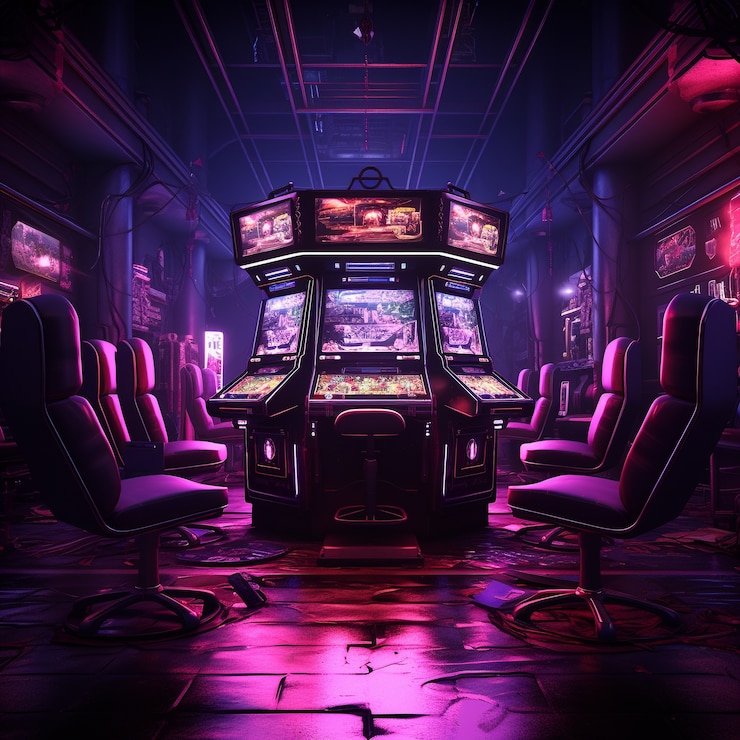 bandarjayatoto featured game showcase