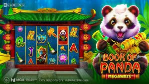 Sic Bo dice game with three dice