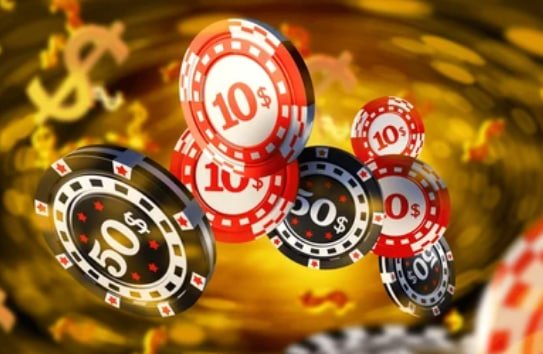 bandarjayatoto app home screen showing live-dealer table selection