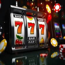 Live European Roulette table with dealer and HD camera setup at bandarjayatoto studio