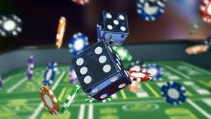 Live chat interface during European Roulette session on bandarjayatoto