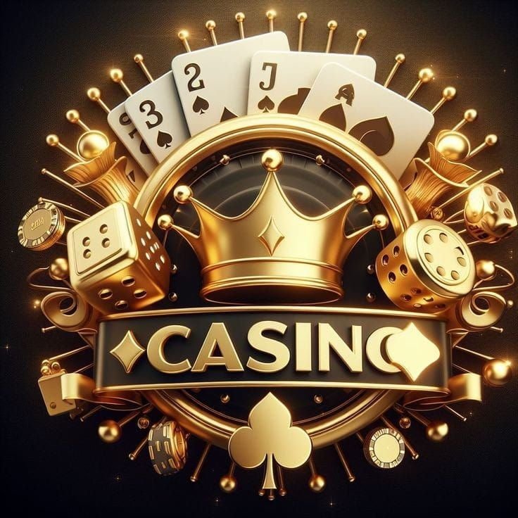 bandarjayatoto live blackjack table with multiple cameras and betting interface
